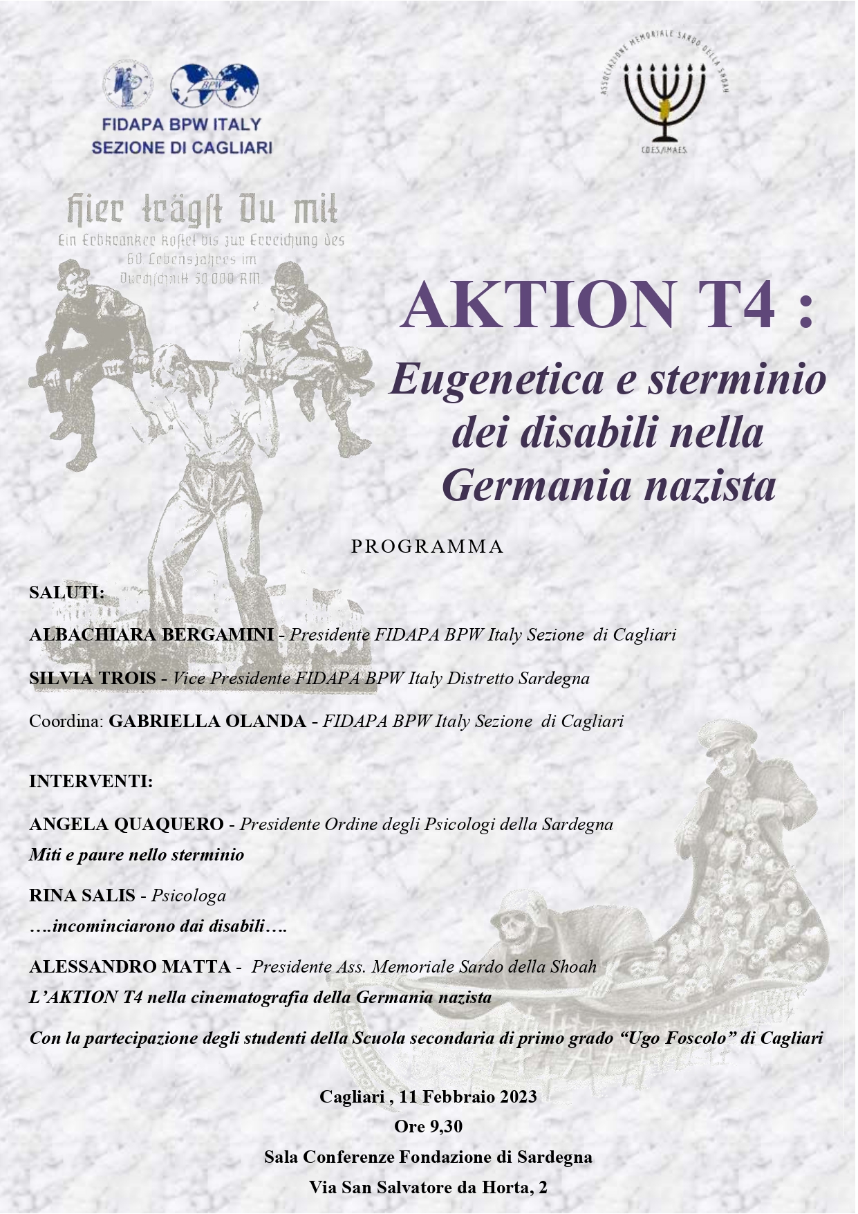 AKTION T4-11-febbraio-2023