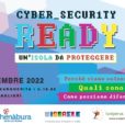 READY cyber securuty